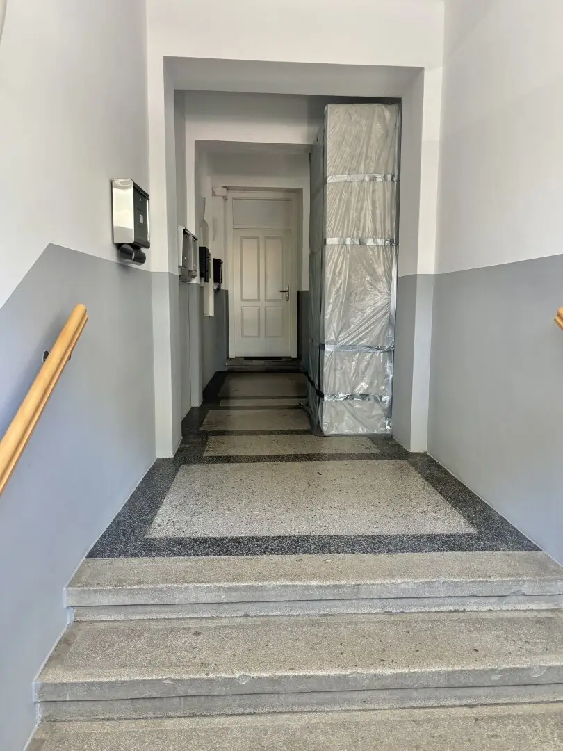 Immobilienbild 2