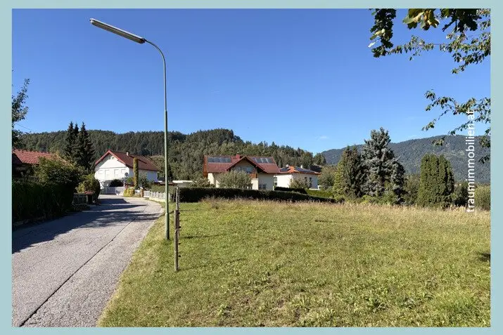 Immobilienbild 2