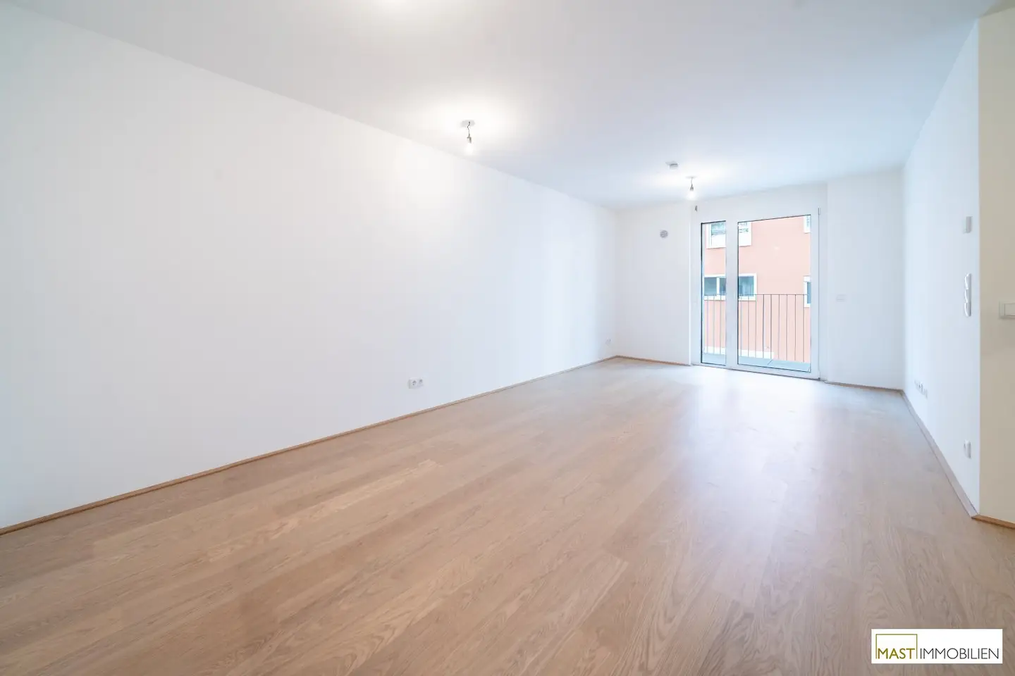 Jetzt verfügbar! *ANLEGERPREIS*An der Schanze - 3-Zimmer Wohnung mit Balkon