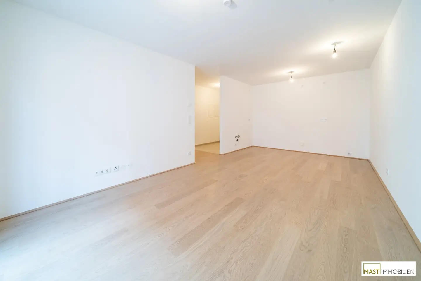 Immobilienbild 2