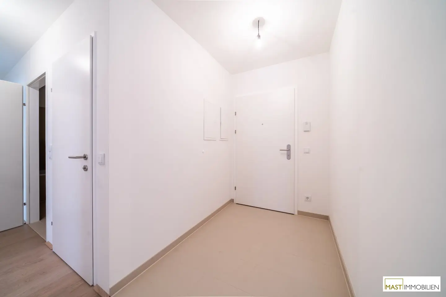 Immobilienbild 3