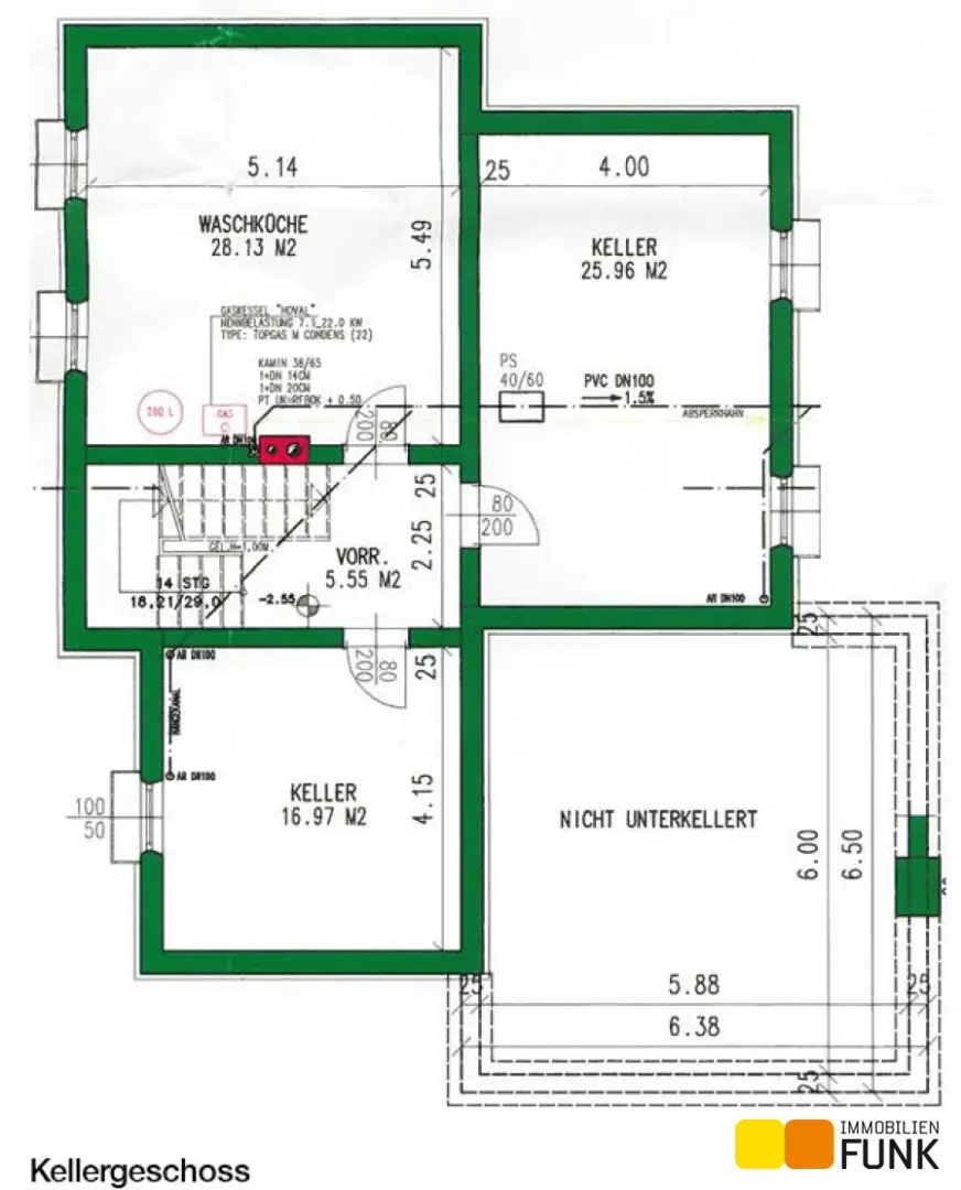 Floor plan 3