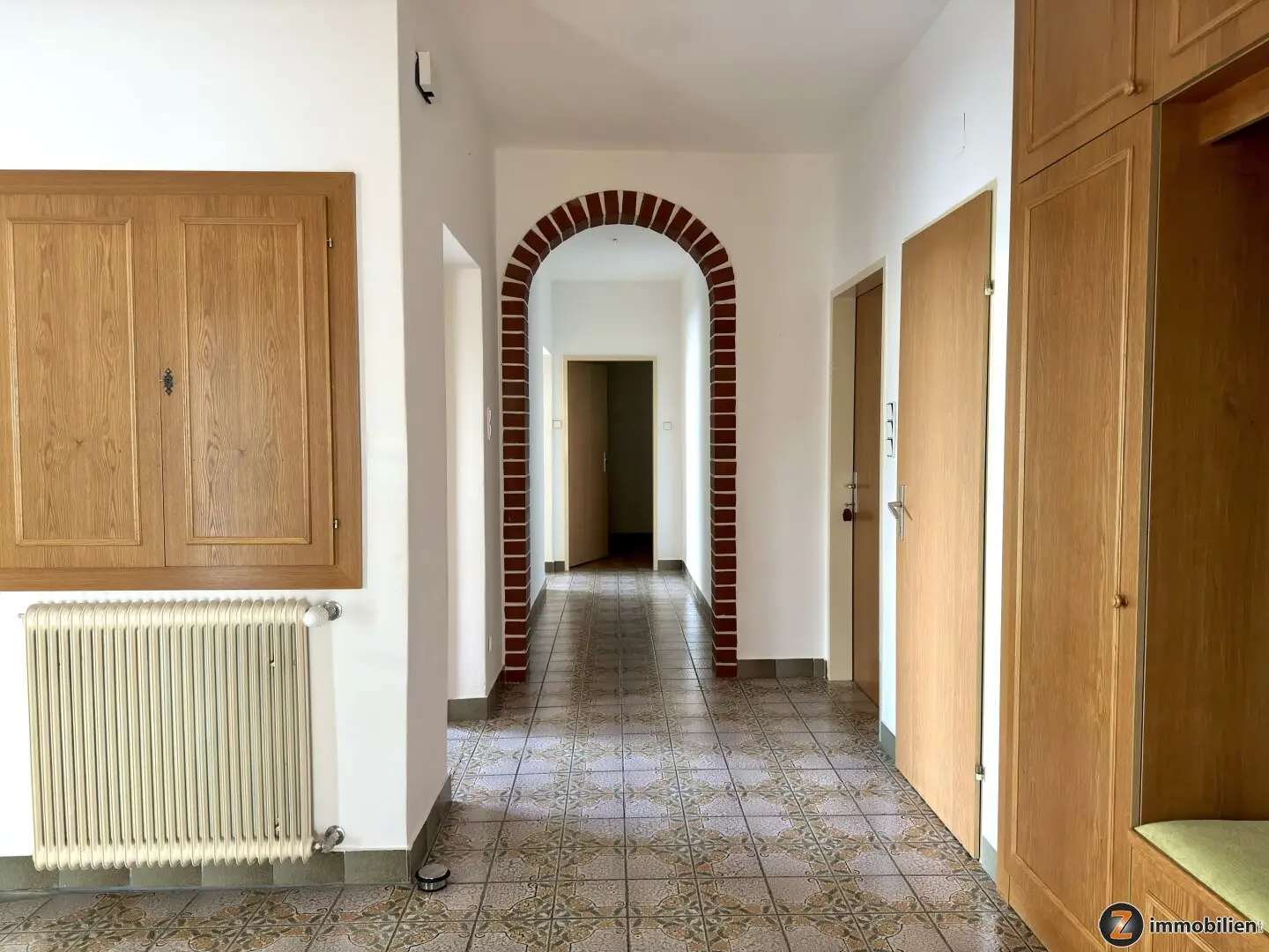 Immobilienbild 4
