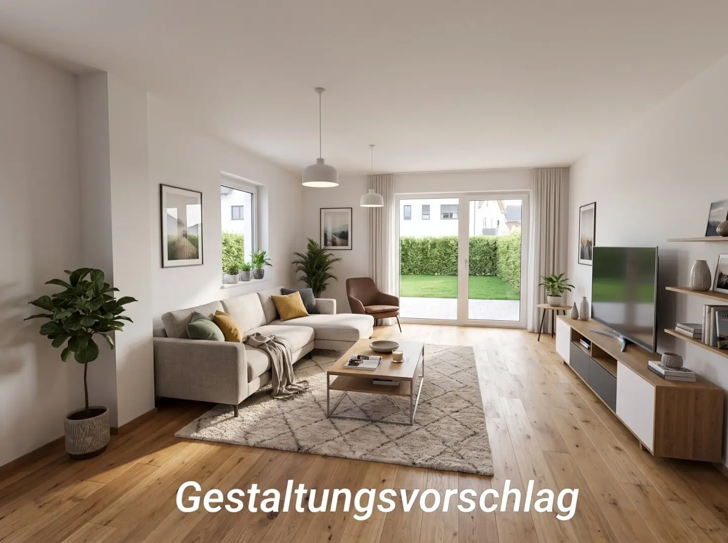 Immobilienbild 2