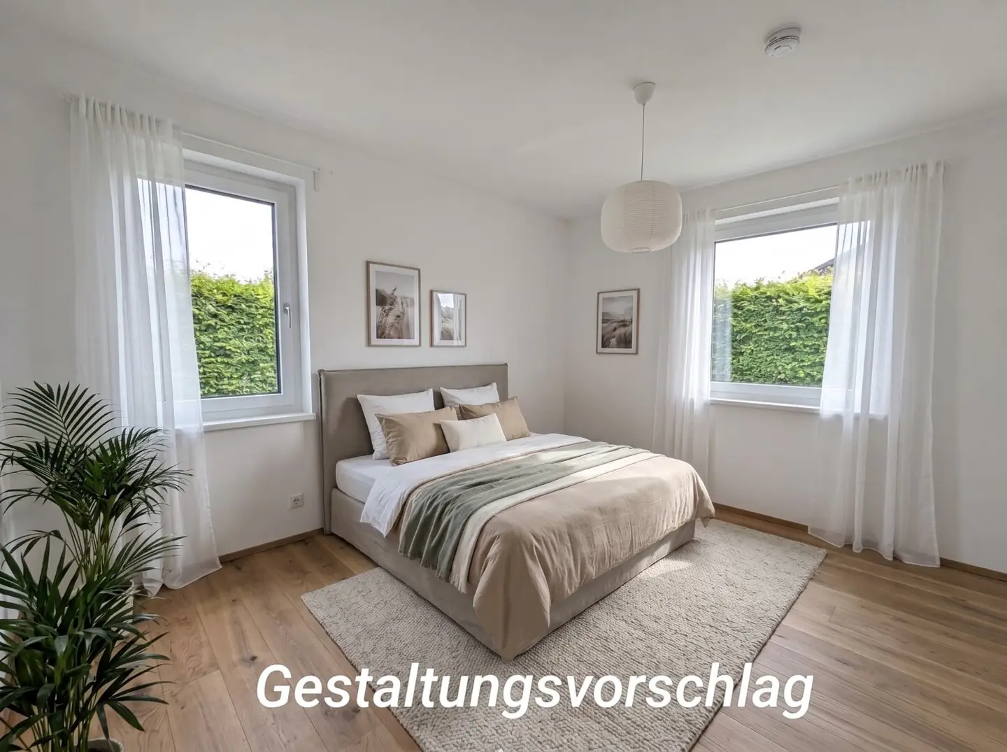 Immobilienbild 3