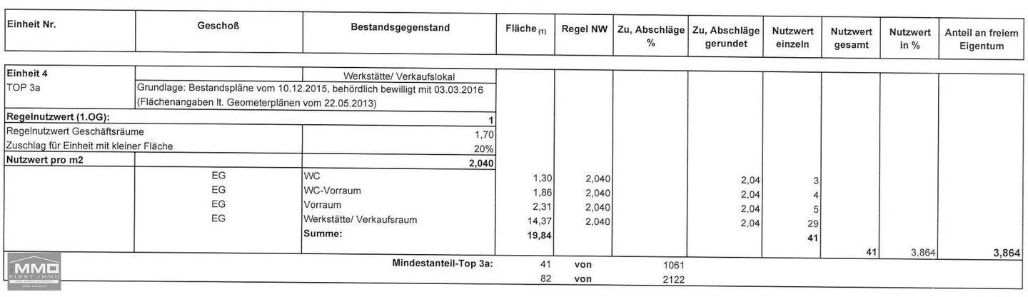 Grundriss 3