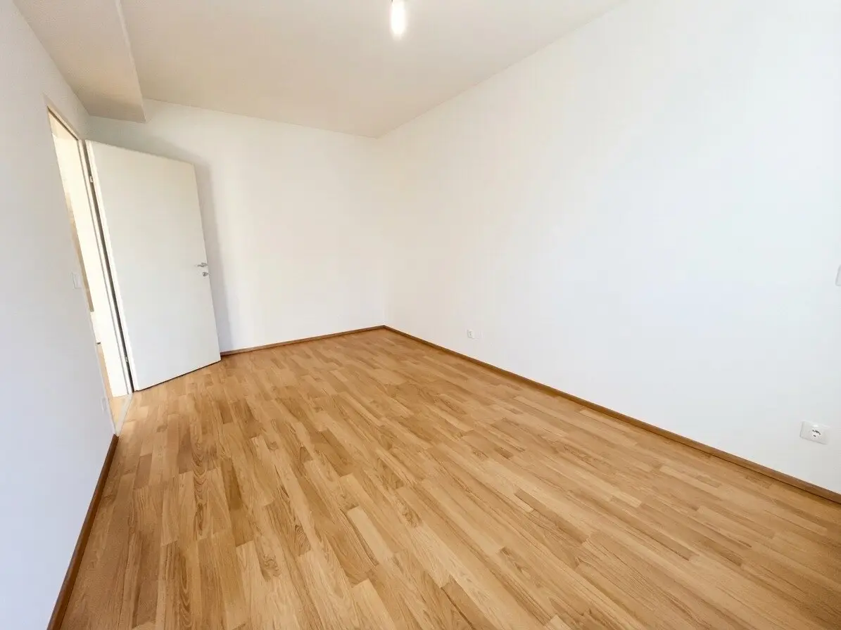 Zimmer