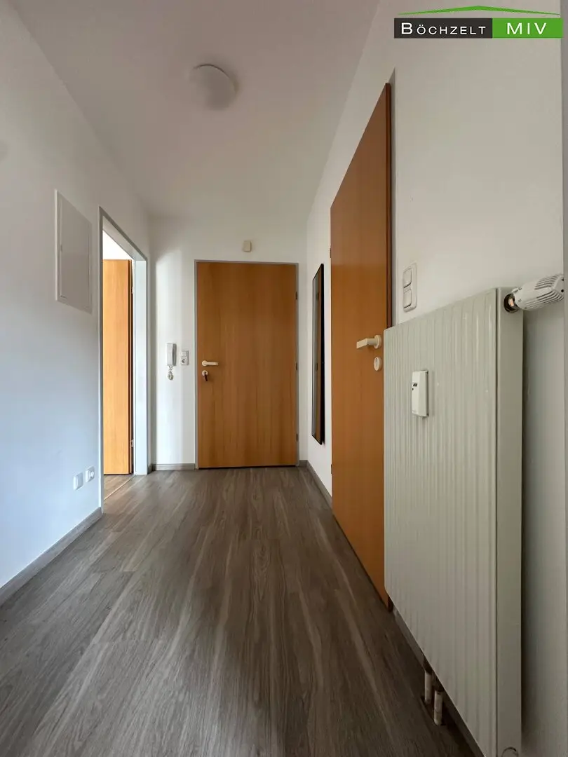 Immobilienbild 4