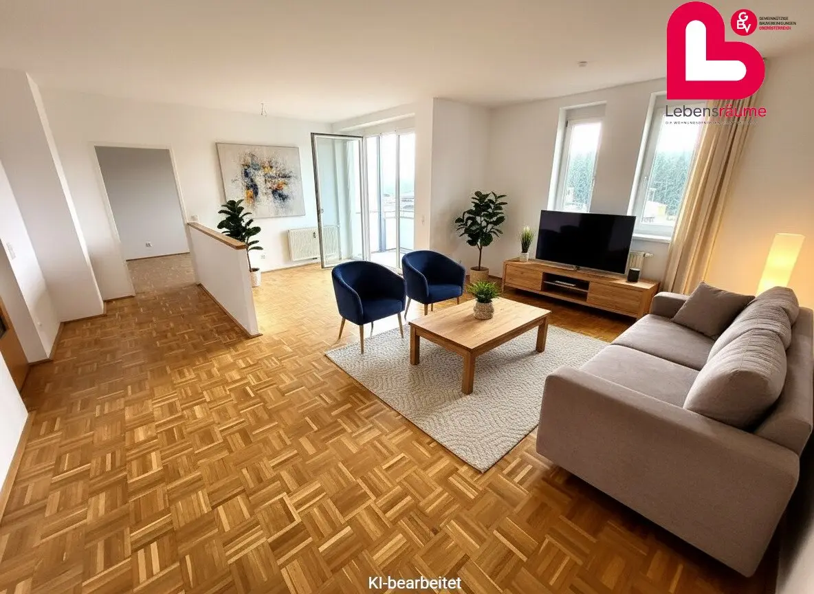 Immobilienbild 2