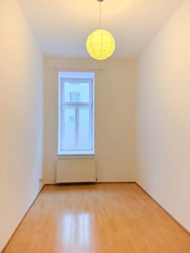 Immobilienbild 3