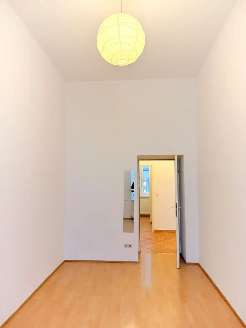 Immobilienbild 4