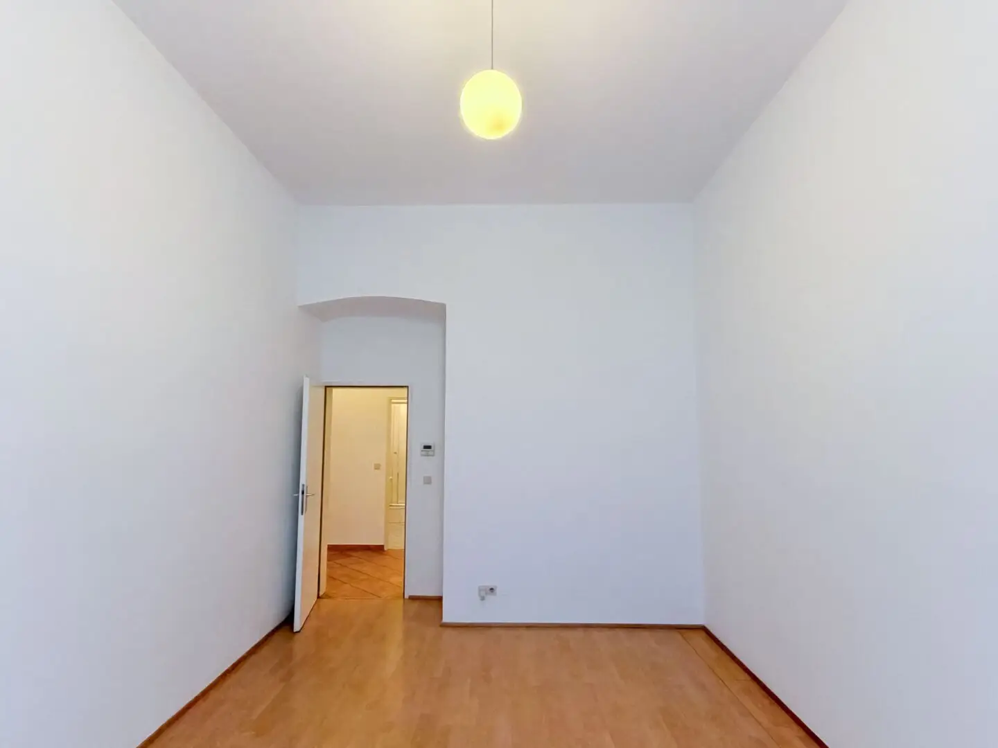 Immobilienbild 2