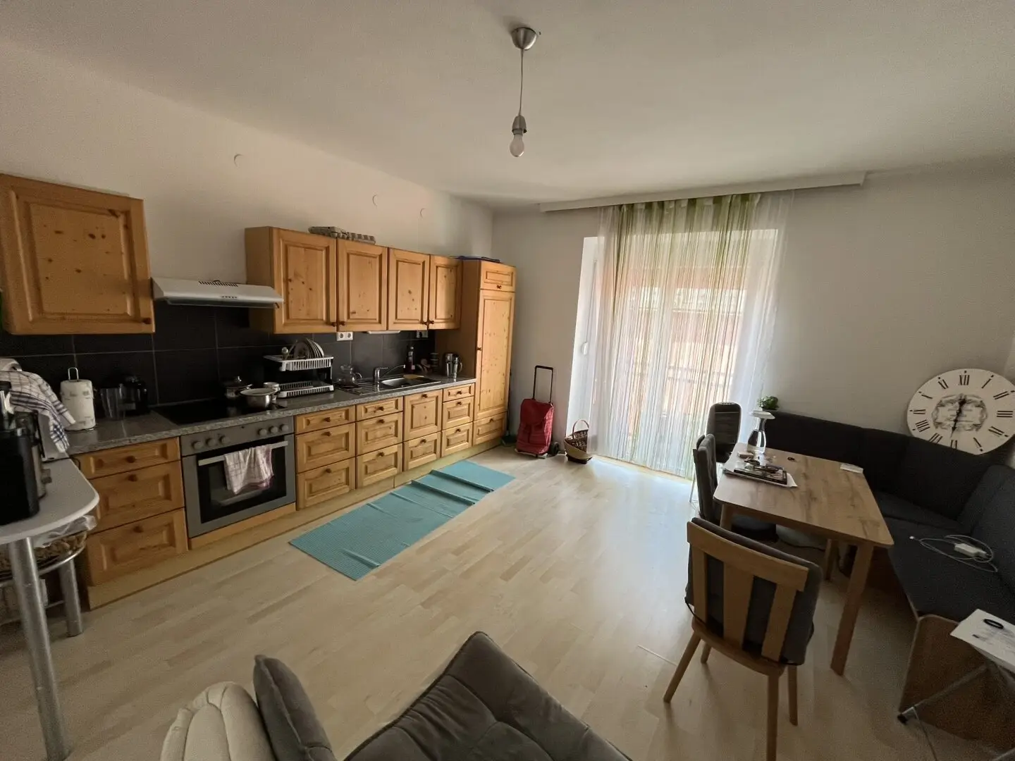 Immobilienbild 2