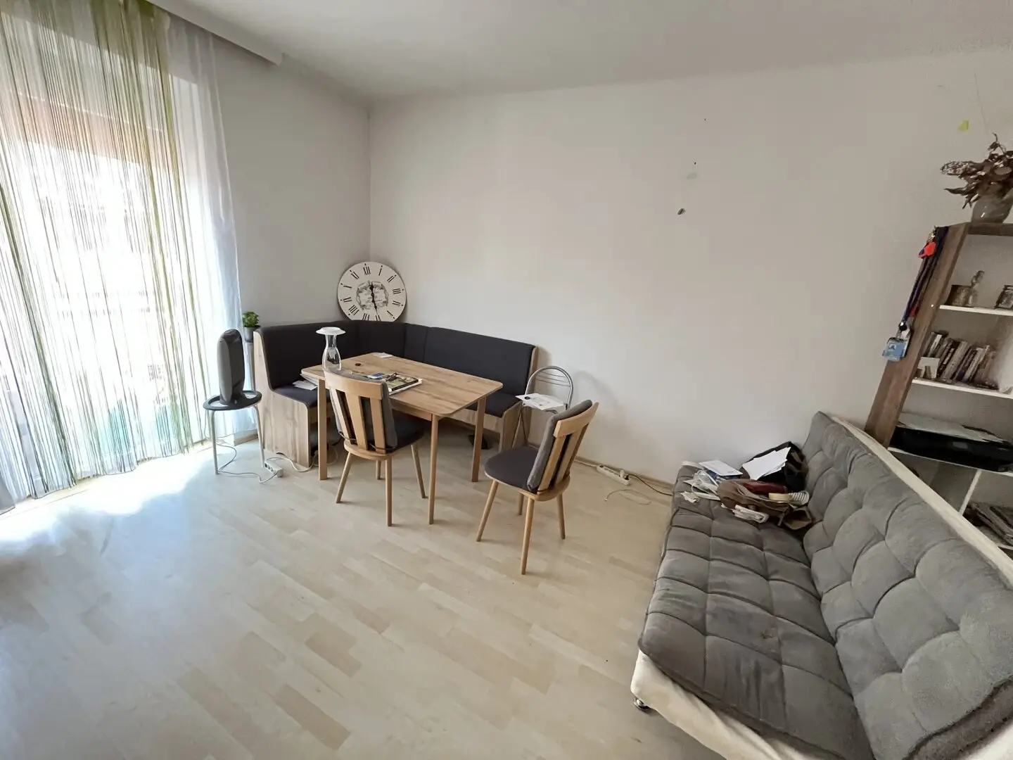 Immobilienbild 4