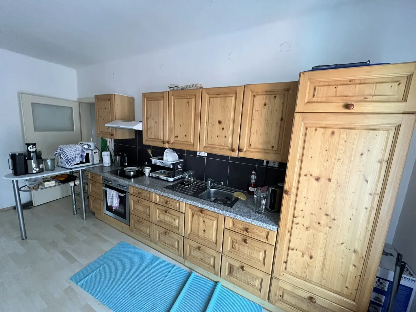 Immobilienbild 3