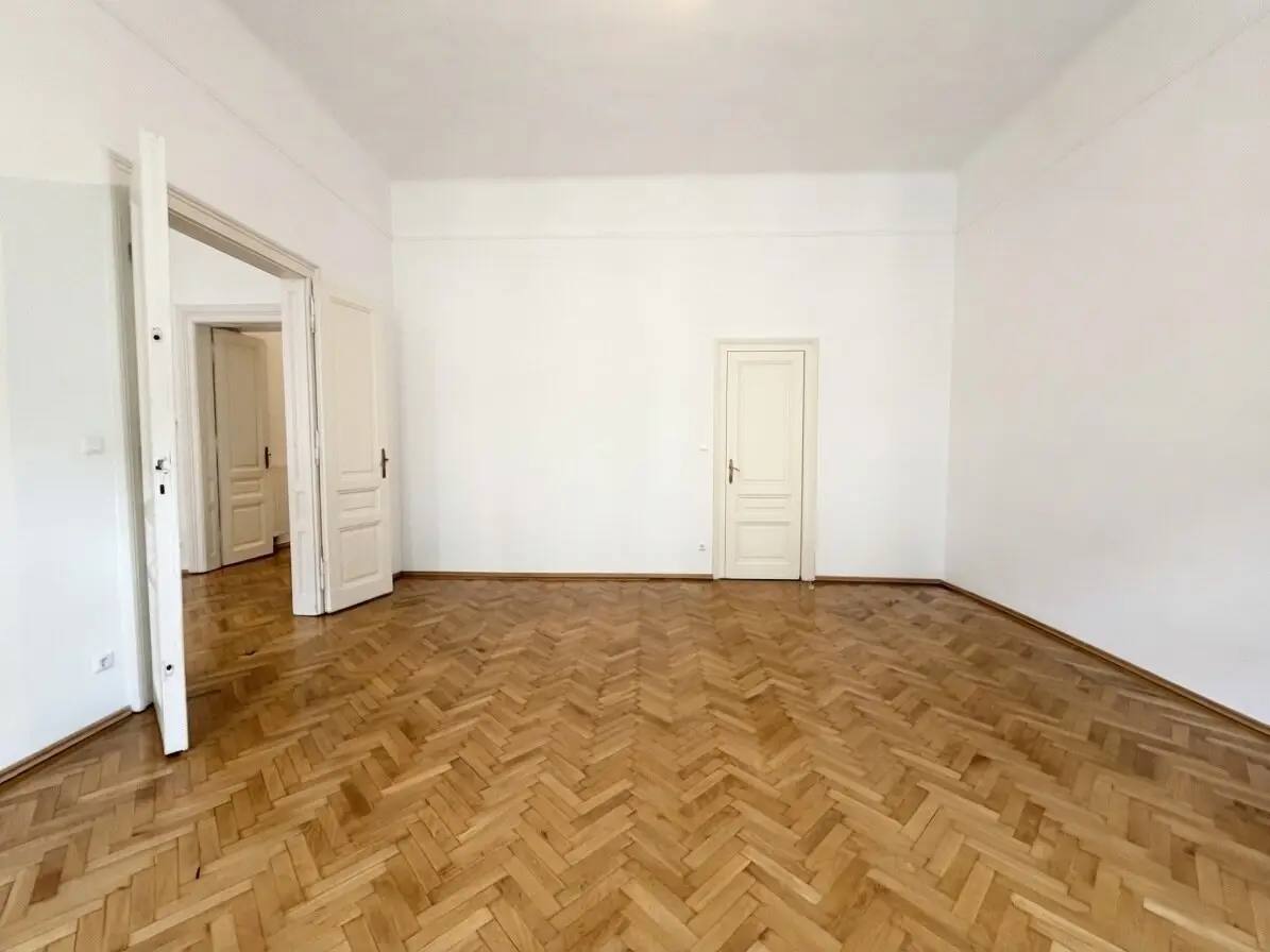 Zimmer 1