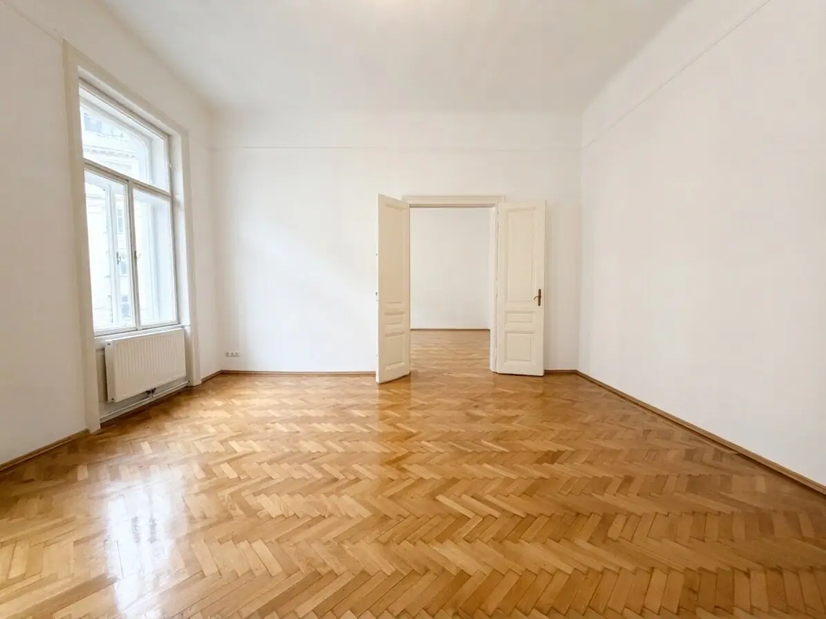 Zimmer 1