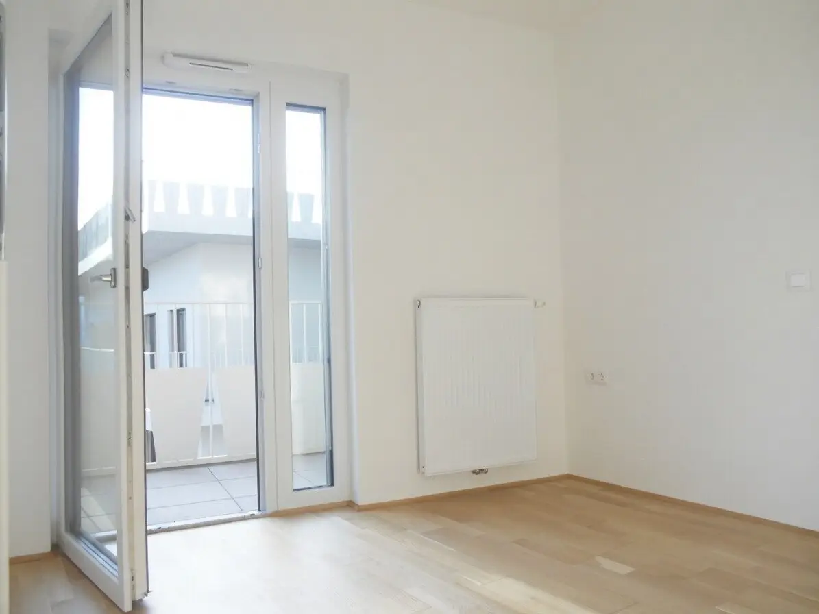Immobilienbild 3