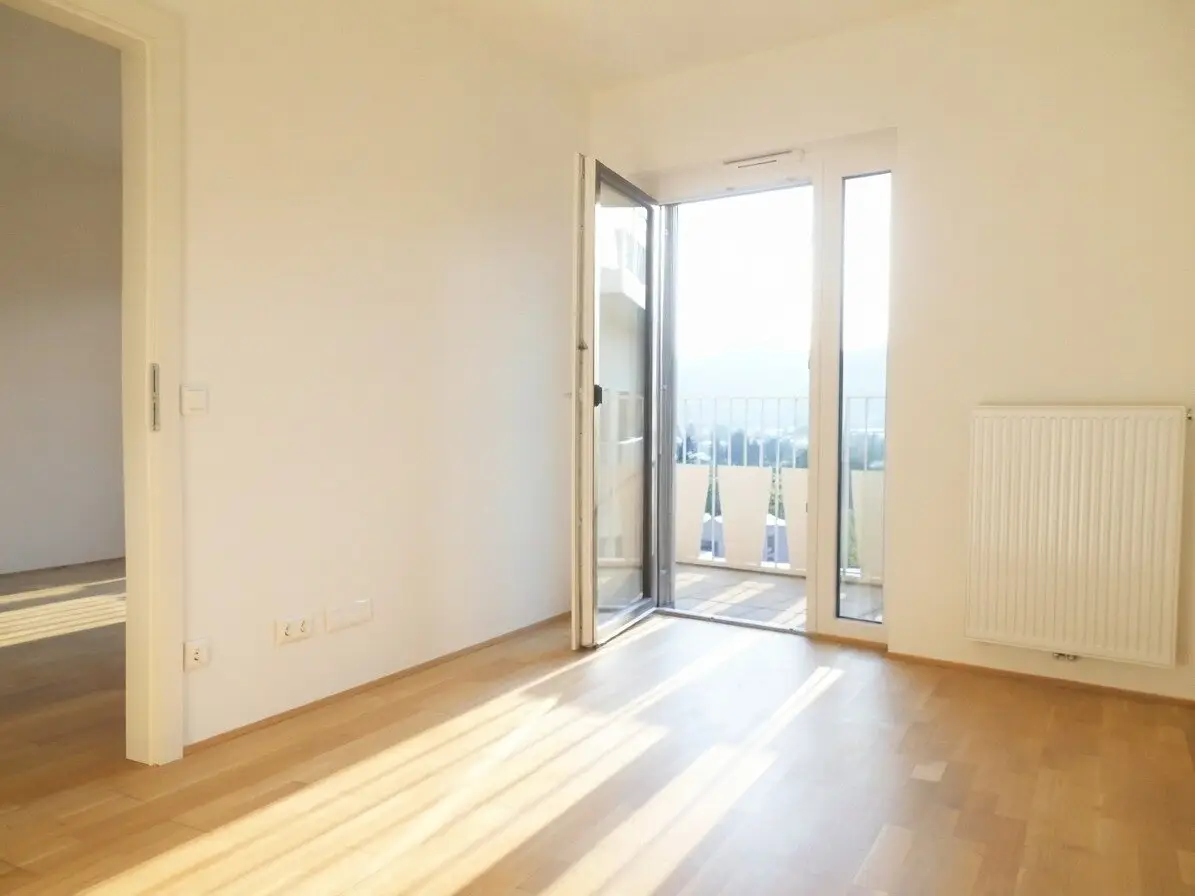 Immobilienbild 4