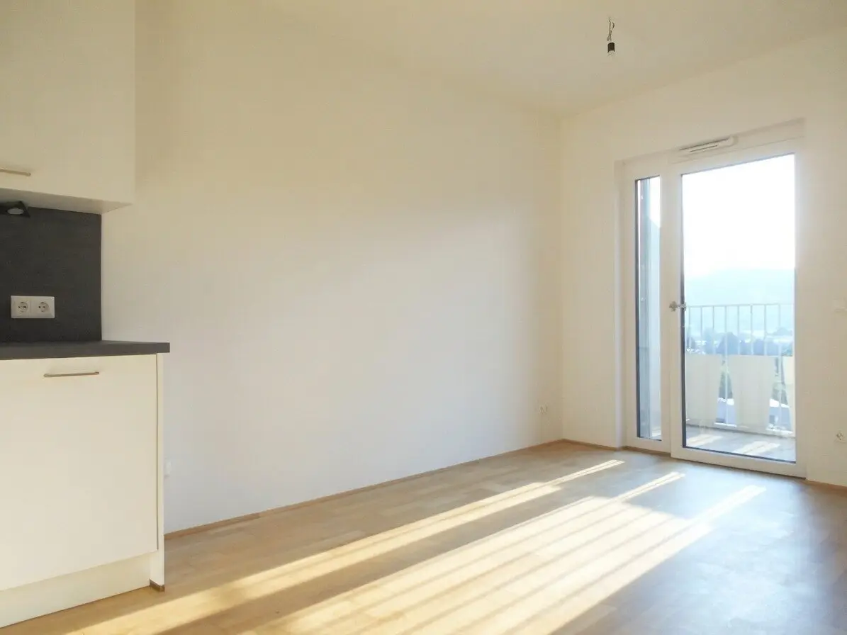 Immobilienbild 2