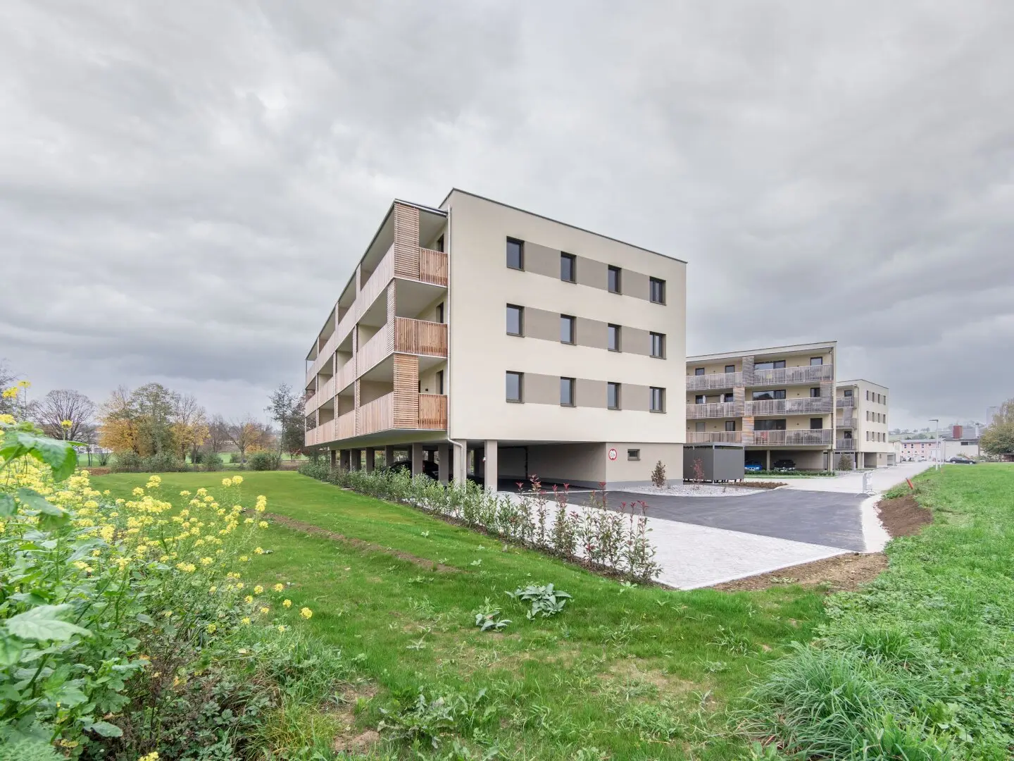 Immobilienbild 3
