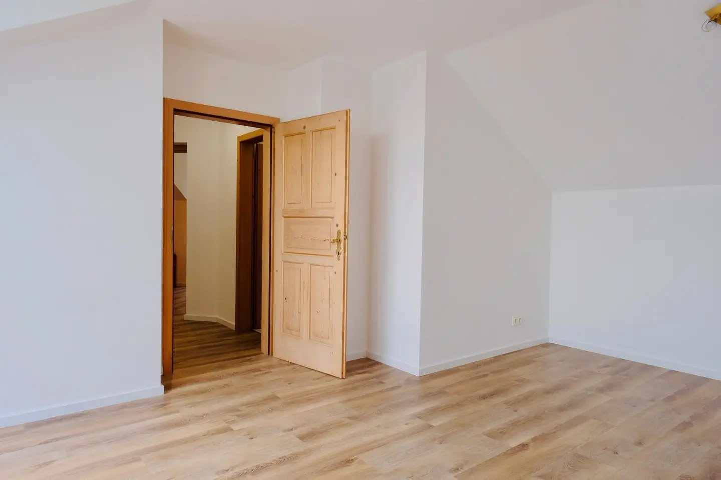 Immobilienbild 4