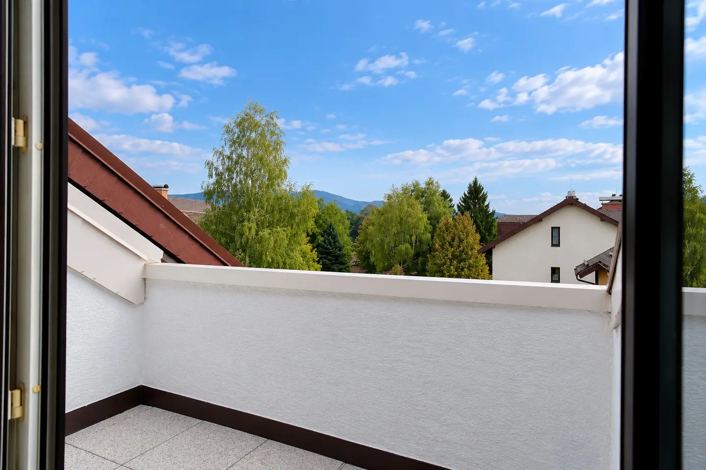 Immobilienbild 2
