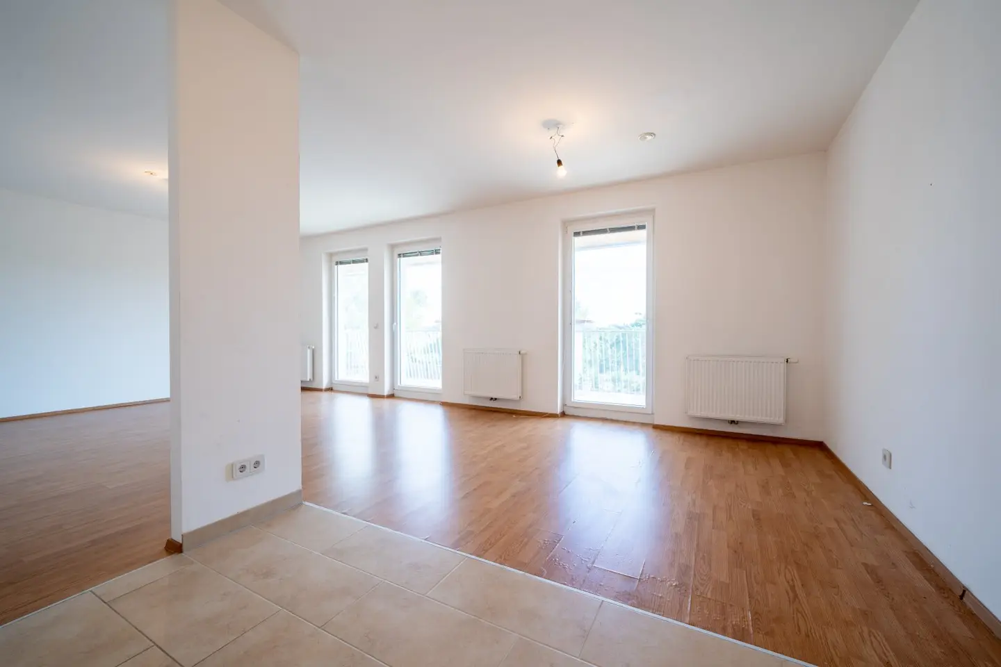Immobilienbild 2