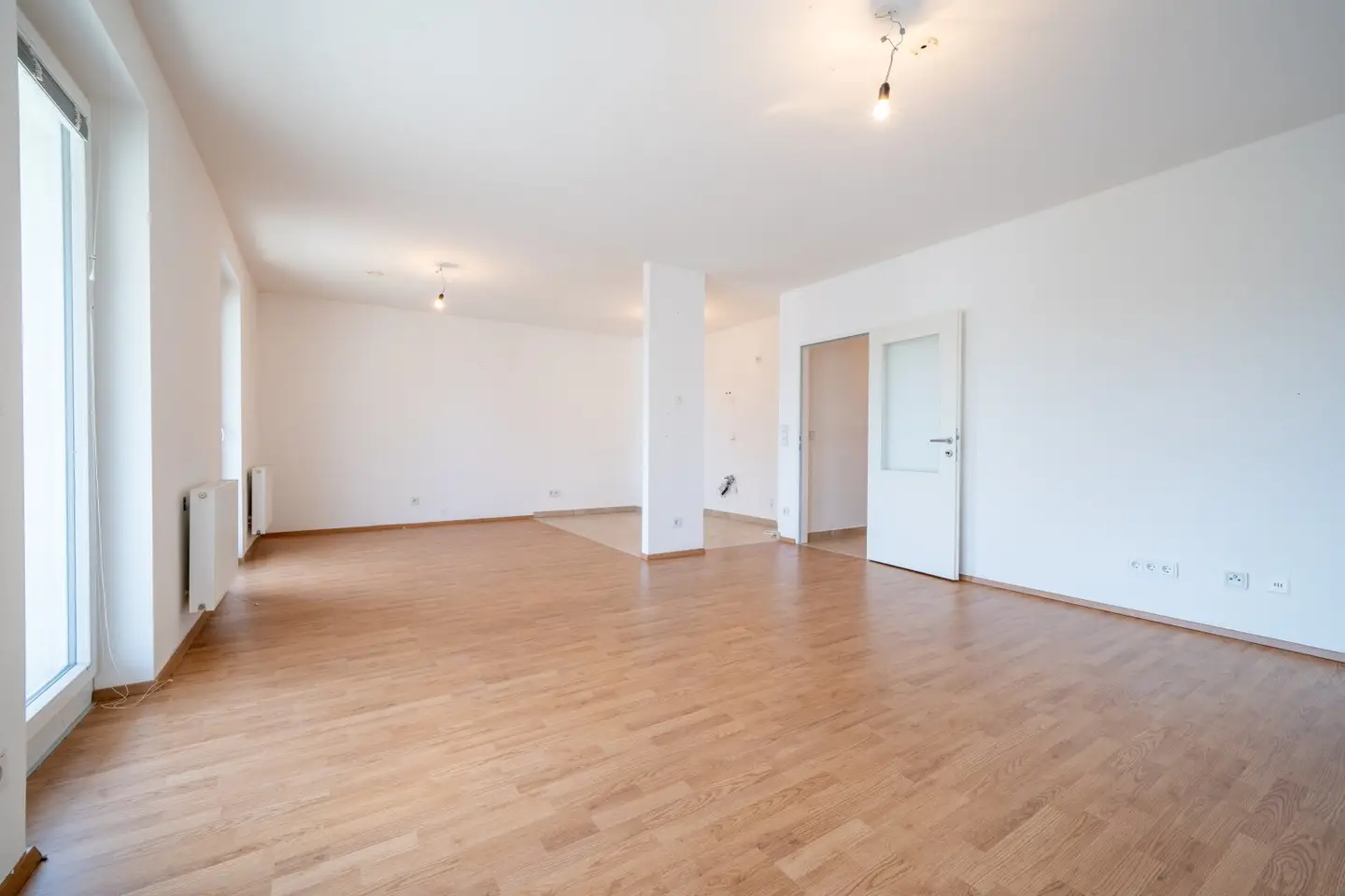 Immobilienbild 3