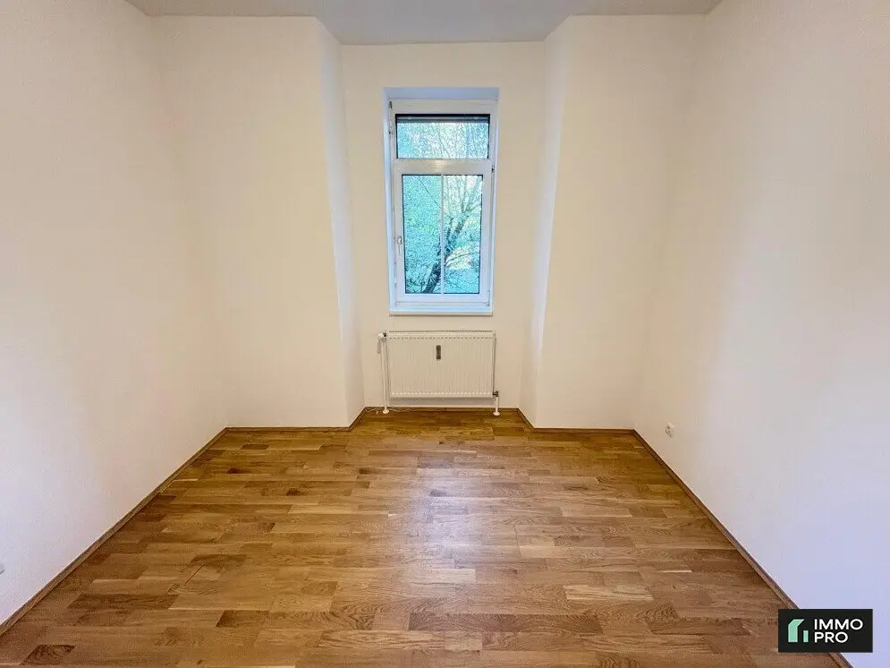 Immobilienbild 4