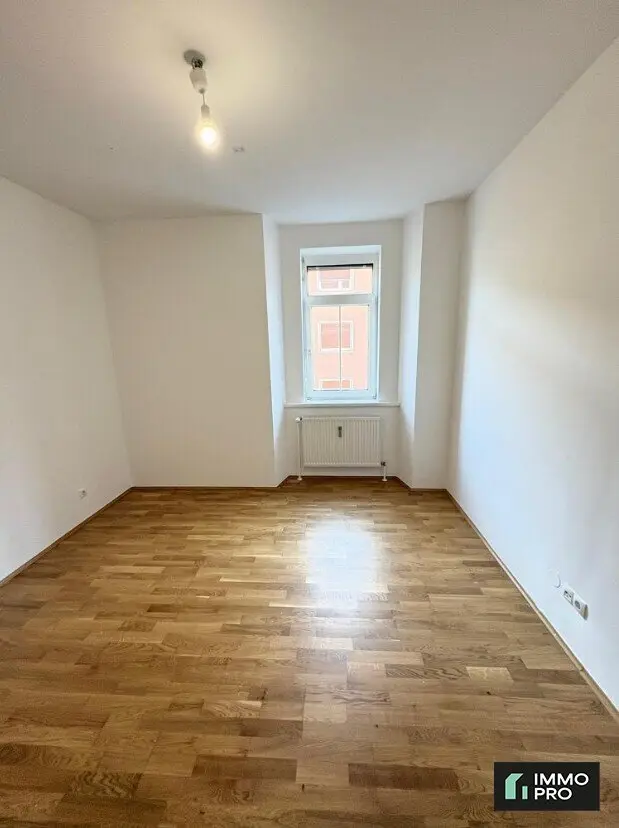 Immobilienbild 2