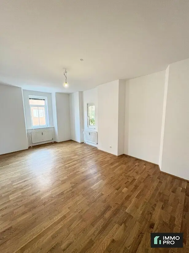 Immobilienbild 3