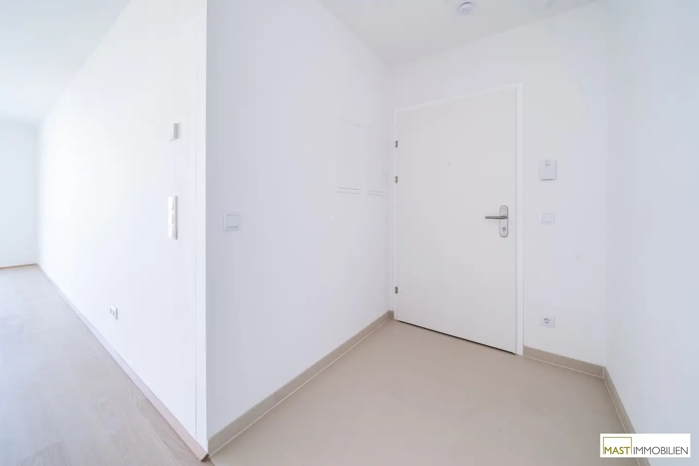 Immobilienbild 3