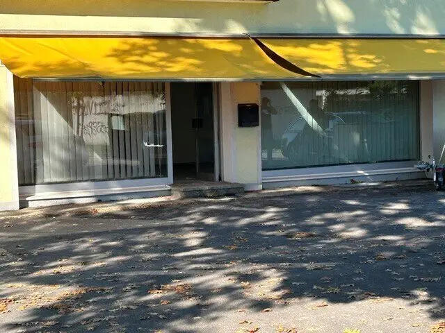 Immobilienbild 2