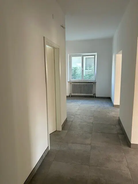 Immobilienbild 4