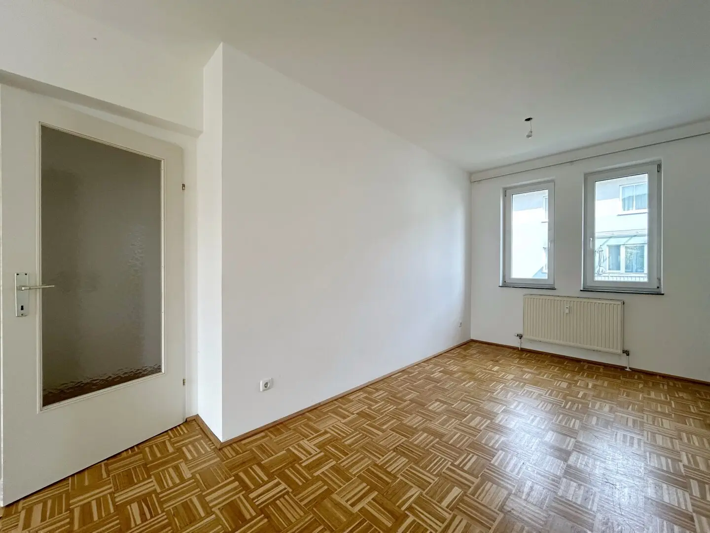 Immobilienbild 4