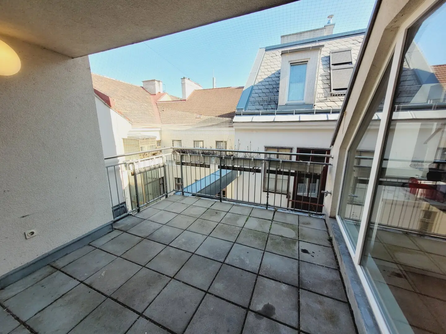 Immobilienbild 2
