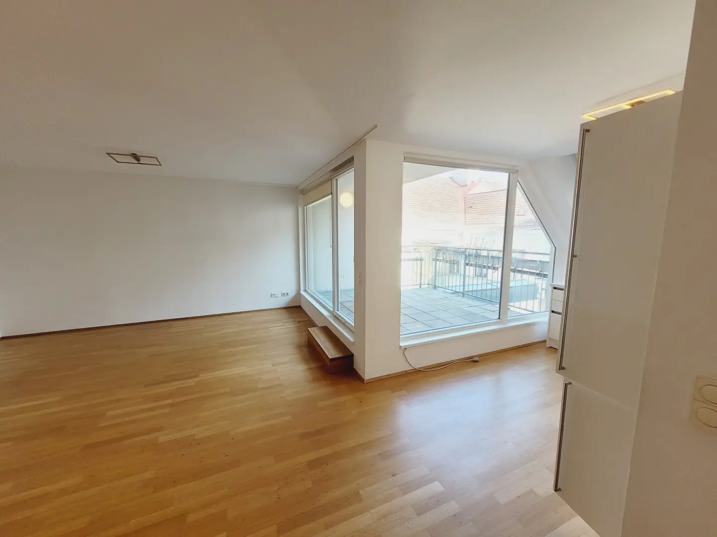 Immobilienbild 4