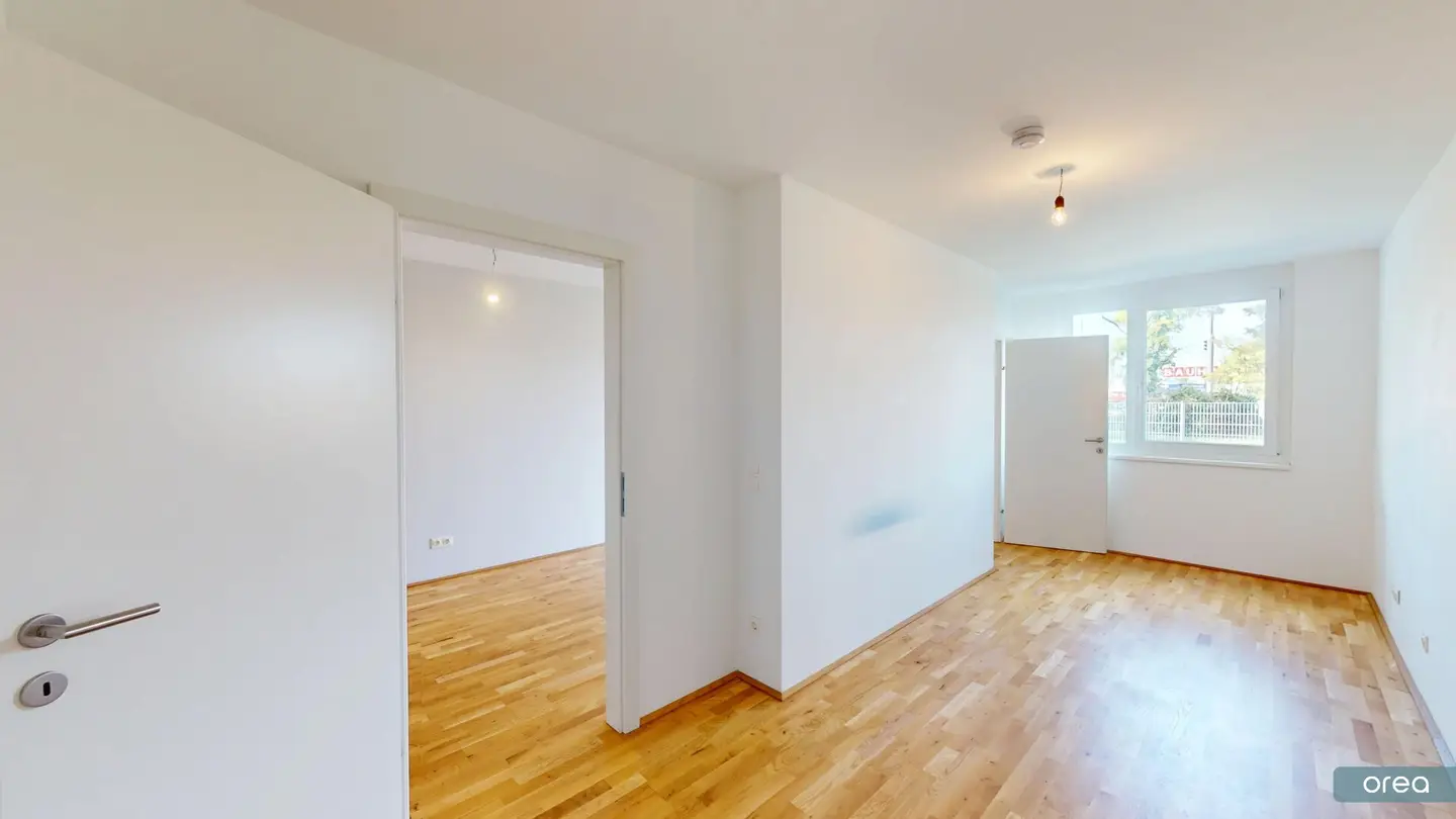 Immobilienbild 4
