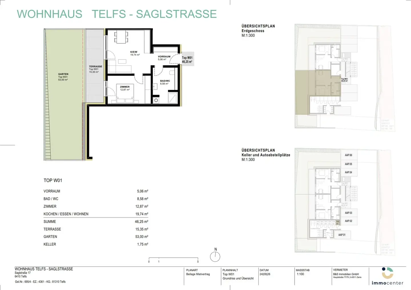 Immobilienbild 2