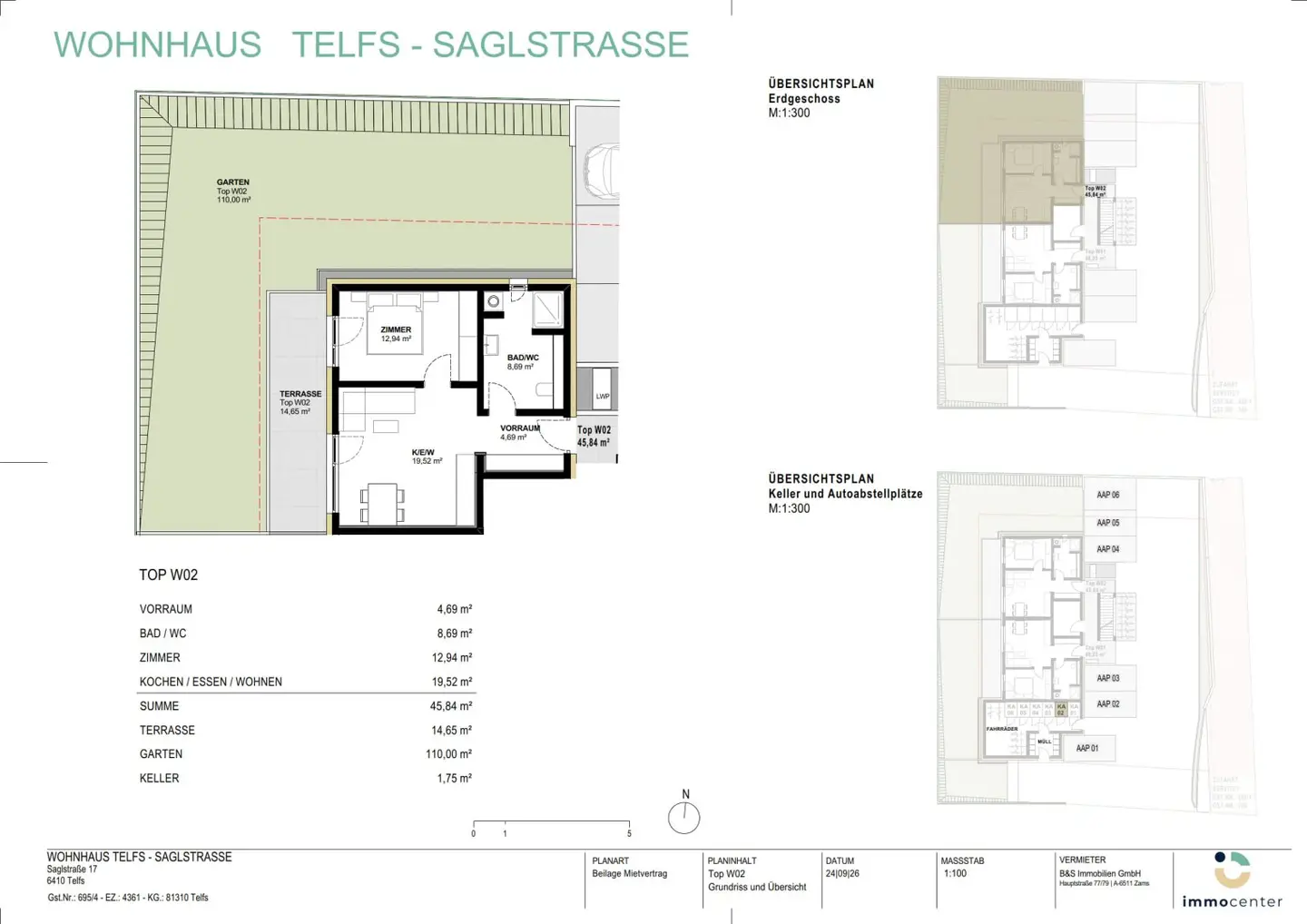 Immobilienbild 2