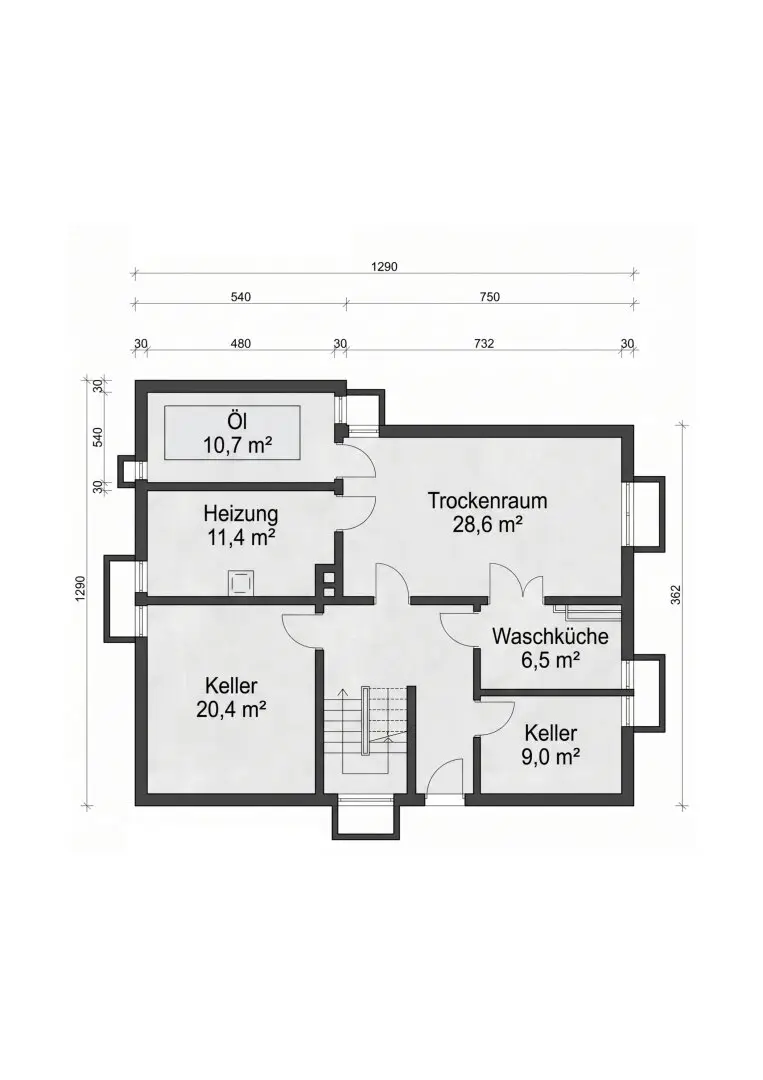 Grundriss 3