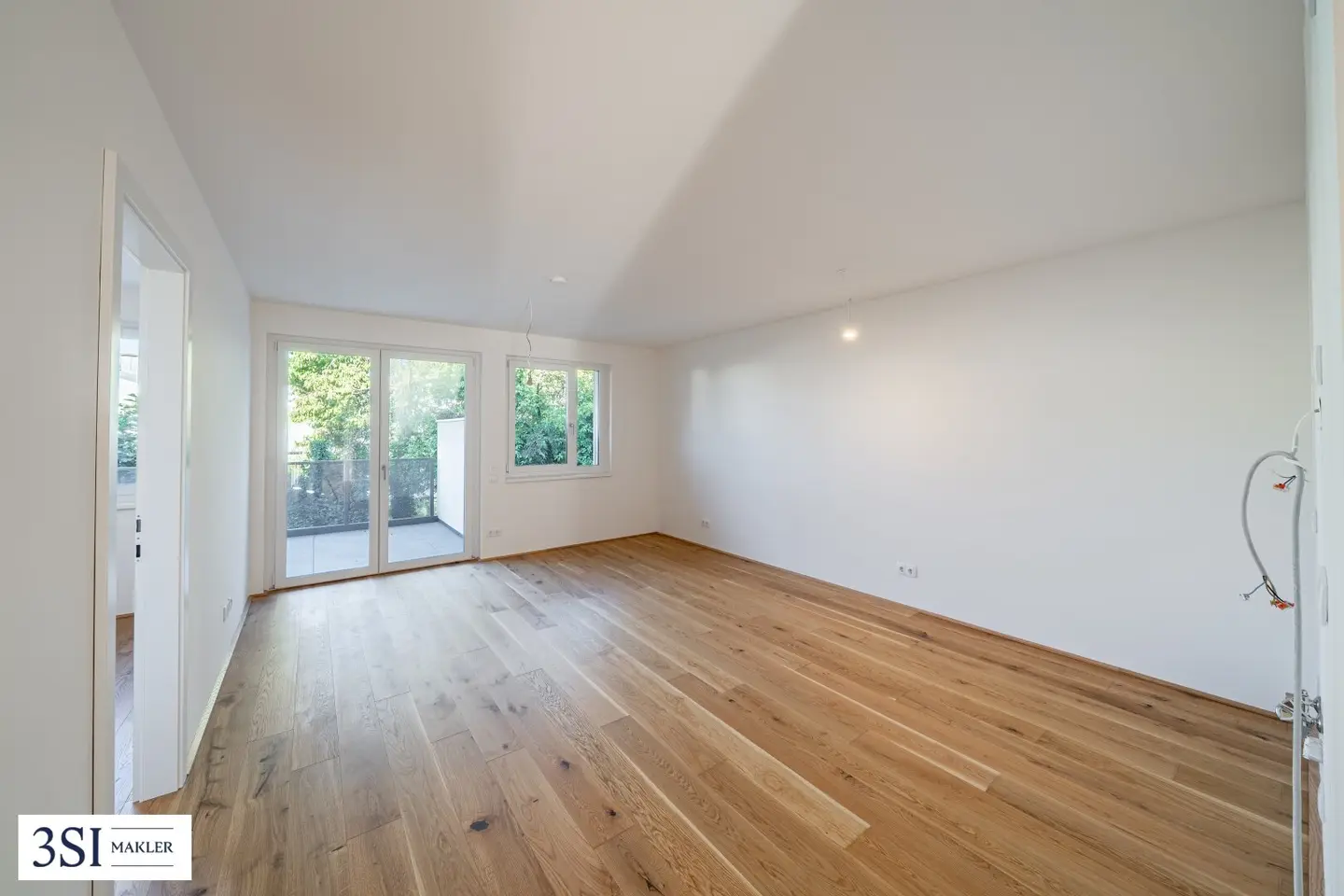 Top 8