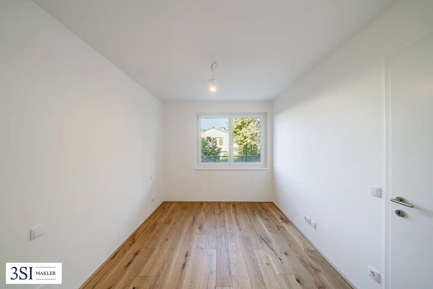Immobilienbild 3
