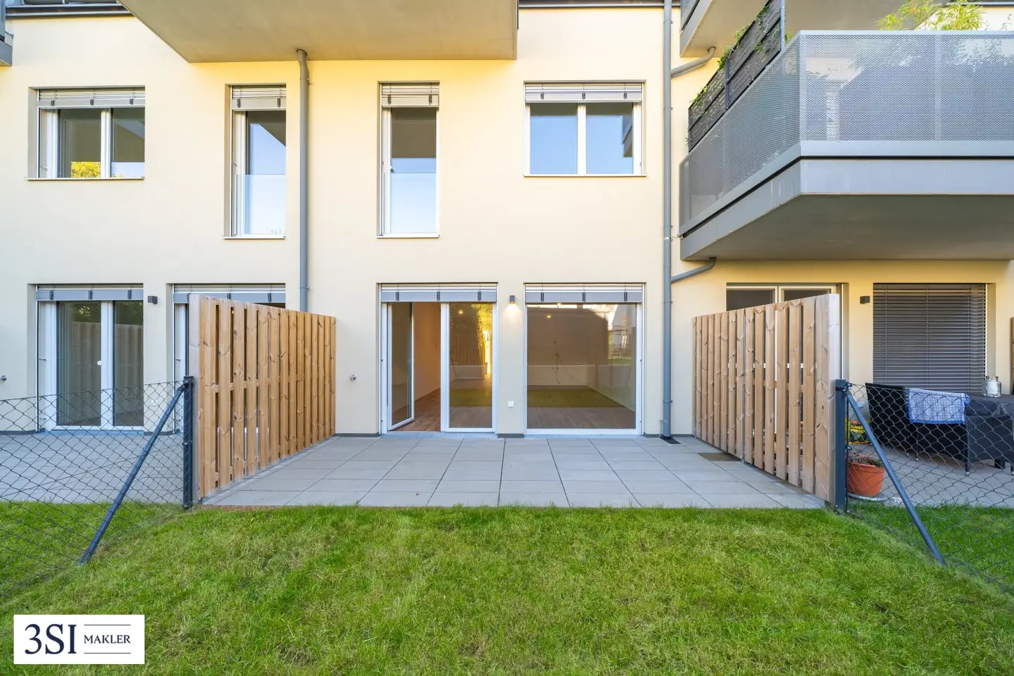 Immobilienbild 4