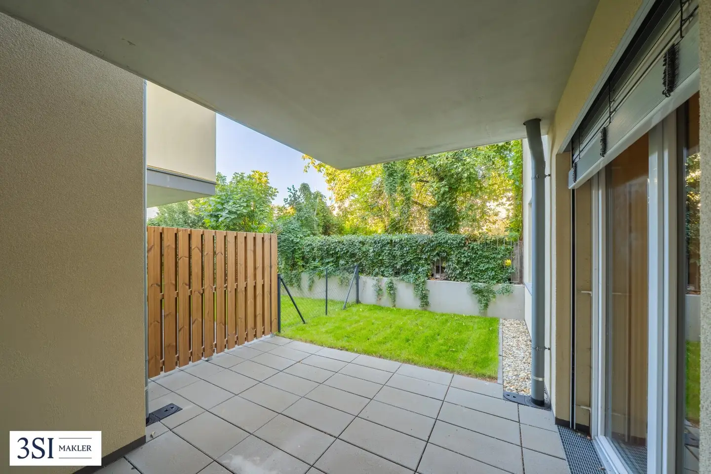 Immobilienbild 2