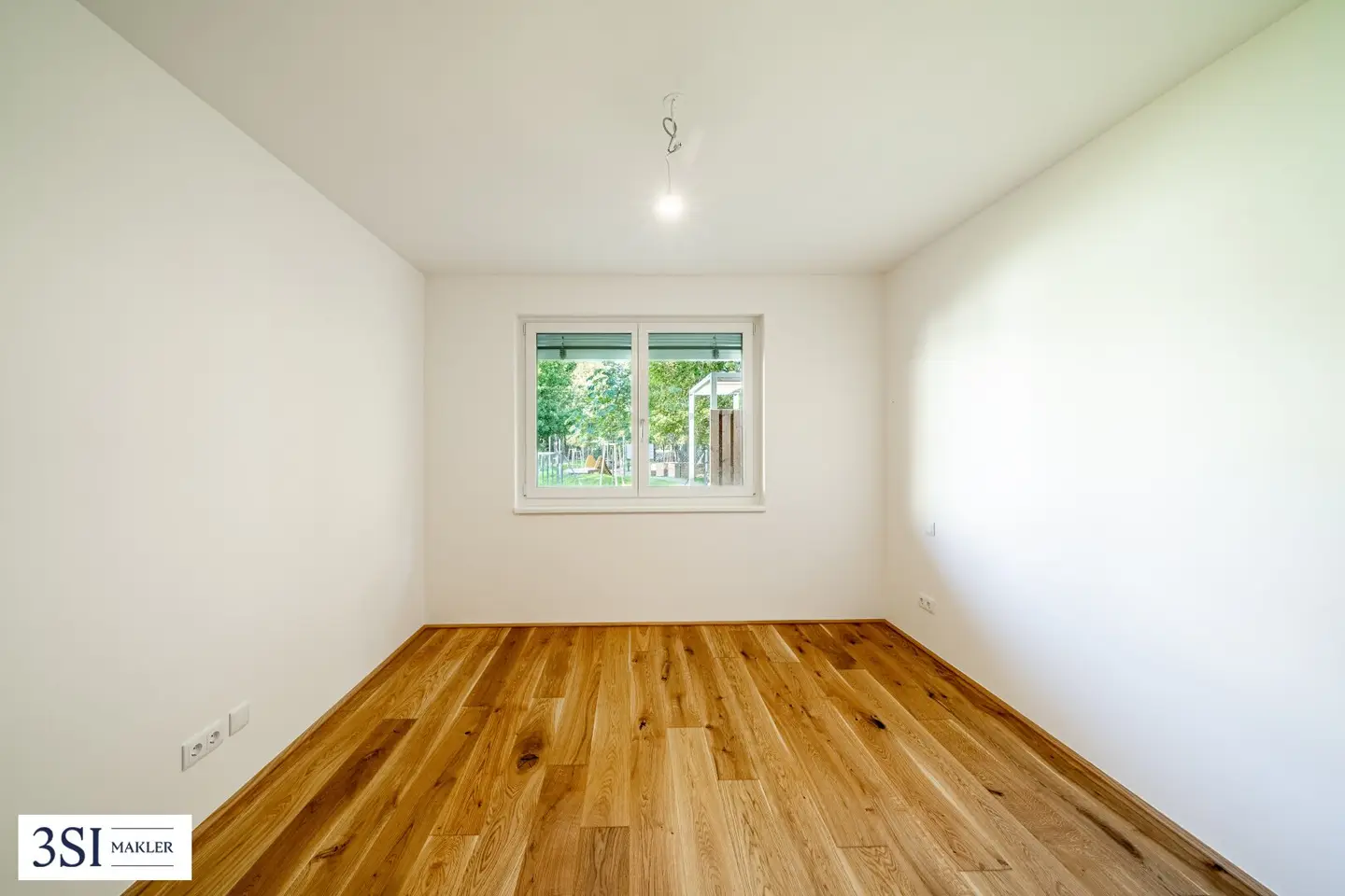 Immobilienbild 3