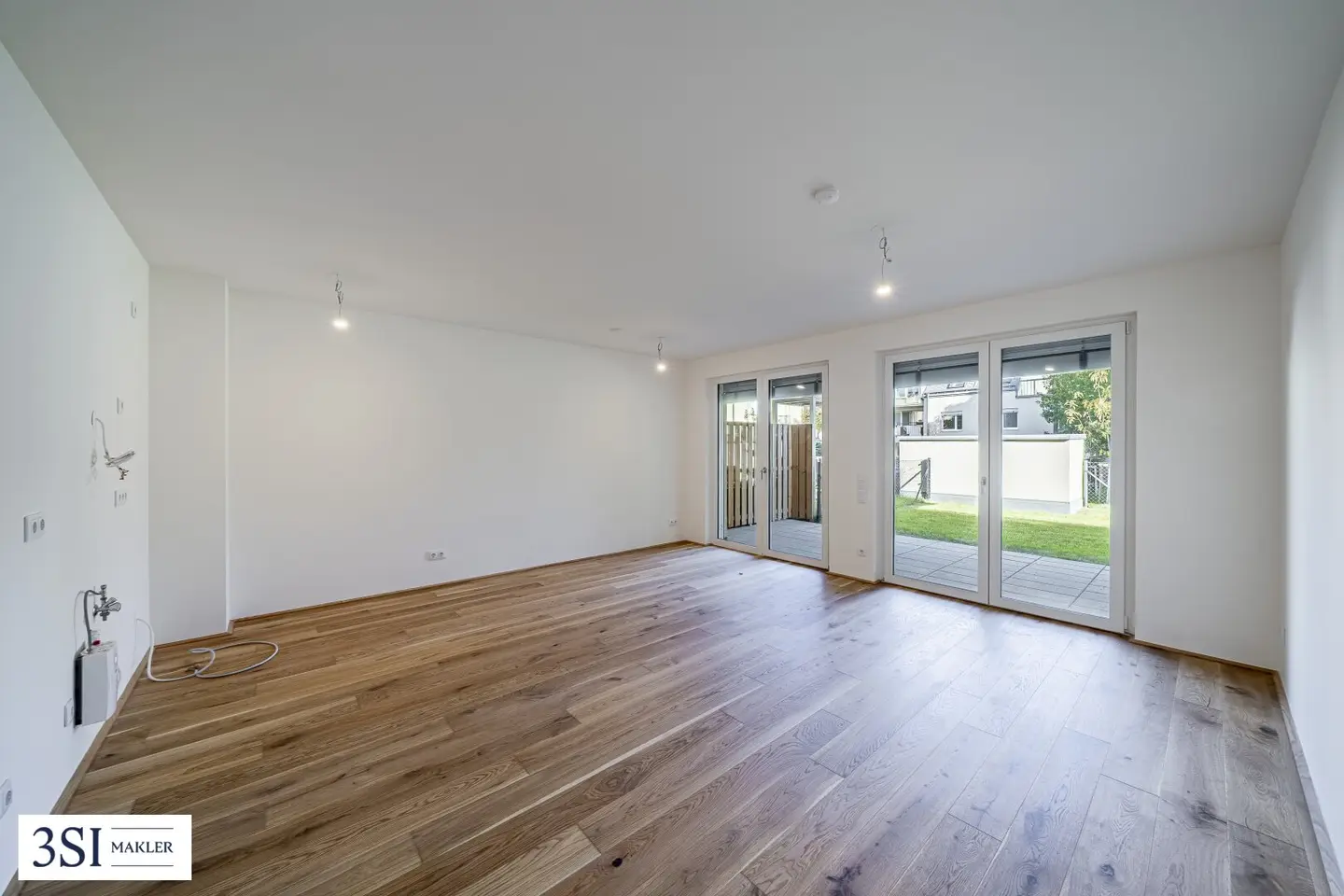 Immobilienbild 2