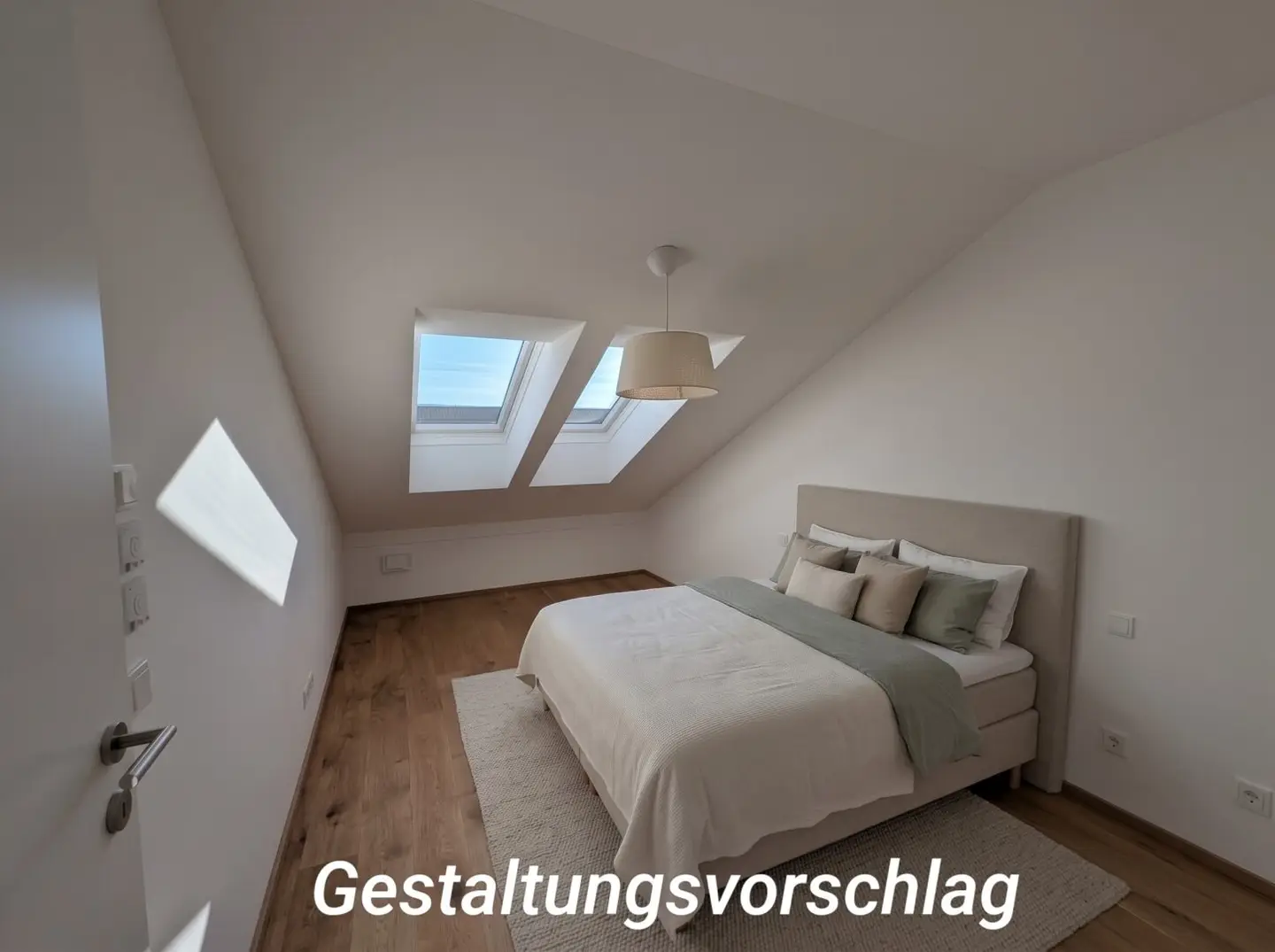 Immobilienbild 3