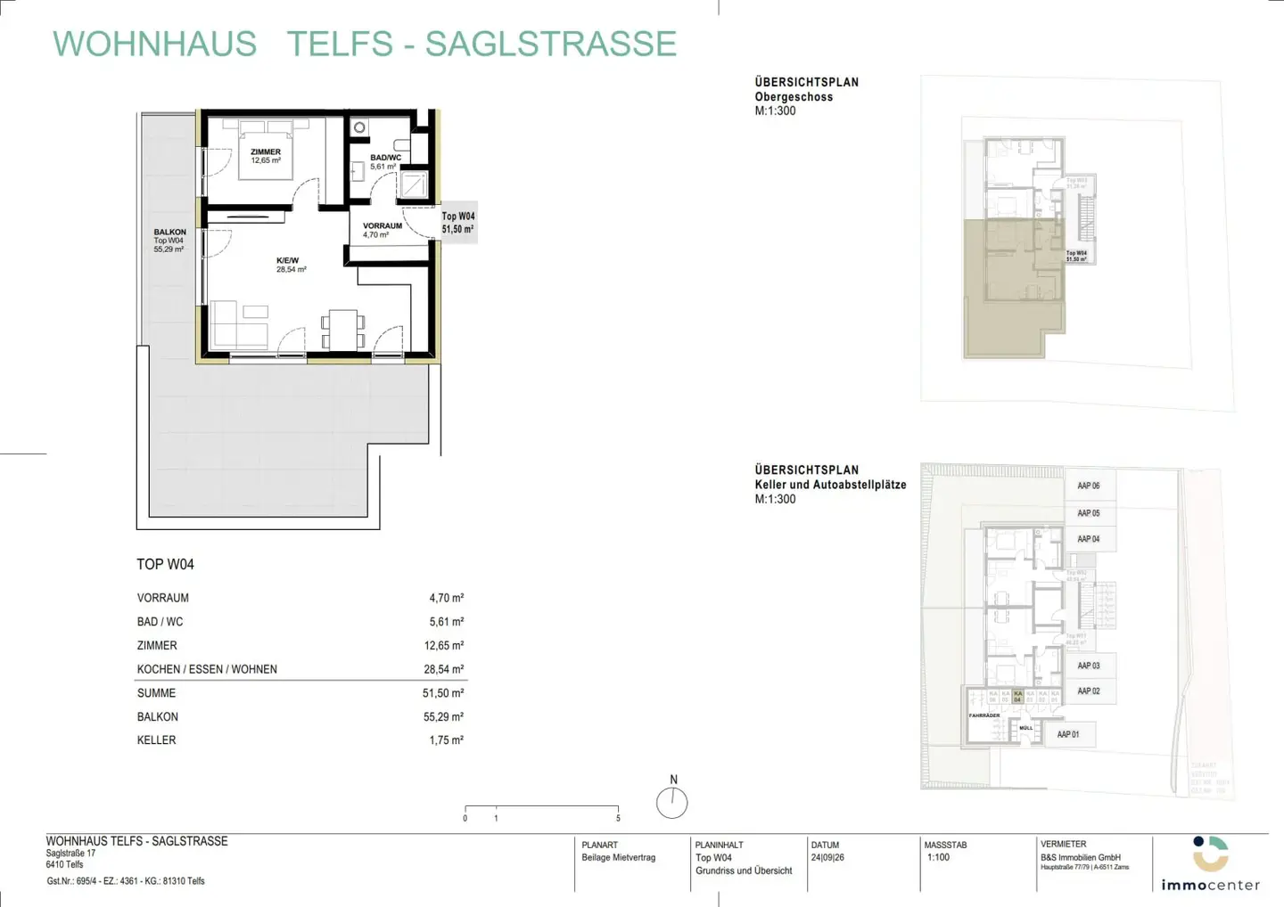 Immobilienbild 2